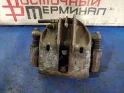 ������� ��������� Volvo V40, S40 11279329674, ������ �������� 8251695 ����