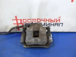 ������� ��������� Suzuki SX4 11279330439, ������ �������� 5510280J01999 ����
