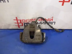 ������� ��������� Mazda 3, Premacy, Axela 11279330438, ����� �������� BPYK3371XA ����