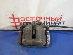 ������� ��������� MINI Hatch, Cooper 11279330548, ����� �������� 34116778336 ����