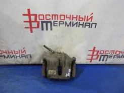 ������� ��������� Citroen, Peugeot C3, C2, 206, 207 11279330832, ������ �������� 4400R6 ����