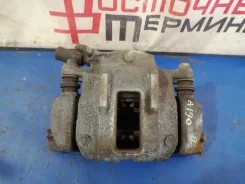 ������� ��������� Mercedes-BENZ A160, A190, A170 11279330844, ����� �������� A1684200283 ����