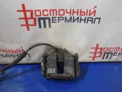 ������� ��������� Citroen, Peugeot C3, 307, C4 11279330826, ������ �������� 4400N3 ����
