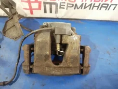 ������� ��������� Mercedes-BENZ C240 11279330843, ������ �������� A0014202983 ����