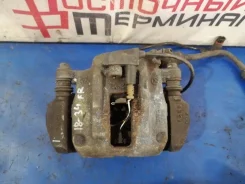 ������� ��������� Mercedes-BENZ A190 11279330846, ������ �������� A1684200483 ����