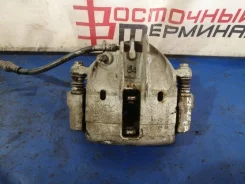 ������� ��������� Volvo V40, S40 11279330855, ������ �������� 8251695 ����