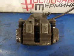 ������� ��������� Mercedes-BENZ C240 11279330860, ������ �������� A0034202183 ����