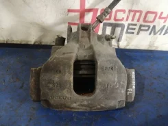 ������� ��������� Volvo XC70, V70, V70XC 11279330943, ����� �������� 8251317 ����