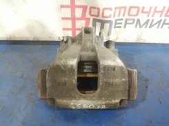������� ��������� Volvo XC70, V70, V70XC 11279330967, ������ �������� 9209725 ����