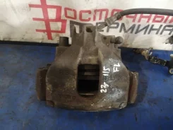 ������� ��������� Volvo XC70, S60, V70, V70XC 11279330988, ����� �������� 9475268 ����