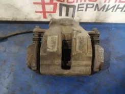 ������� ��������� Mercedes-BENZ C240 11279330990, ����� �������� A0034202183 ����