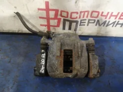 ������� ��������� Mercedes-BENZ A160, A190, A170 11279330992, ����� �������� A1684200283 ����