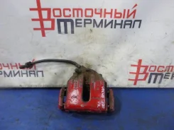 ������� ��������� Volvo S70, C70, 850, 940, V70, XC70 / V70XC 11279331232, ������ �������� 3516840 ����