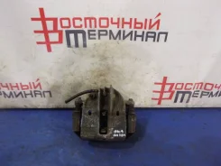 ������� ��������� Volvo V40, S40 11279331397, ������ �������� 8251695 ����