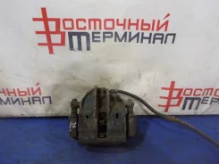 ������� ��������� Volvo V40, S40 11279331406, ����� �������� 8251695 ����