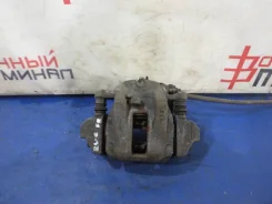 ������� ��������� Mercedes-BENZ A200, B180, A160, A170 11279331450, ������ �������� A1694200583 ����