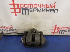 ������� ��������� Mercedes-BENZ A200, B180, A160, A170 11279331466, ����� �������� A1694200583 ����