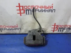 ������� ��������� AUDI, Volkswagen A6, A4, Passat, A4 Avant, A6 Avant 11279331627, ������ �������� ����