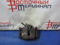 ������� ��������� Peugeot 206 11279331632, ������ �������� 4400P1 ����