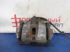 ������� ��������� Toyota Highlander, Harrier, Kluger V 11279331721, ����� �������� 4775048140 ����