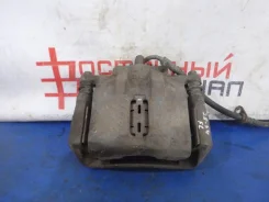������� ��������� Honda Stepwgn 11279331725, ����� �������� 45019S7S000 ����