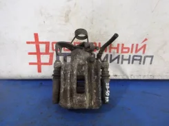 ������� ��������� AUDI A4, A4 Avant 11279331728, ������ ������ 8E0615424G ����