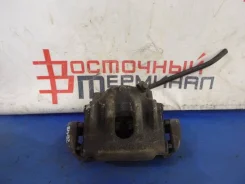 ������� ��������� BMW 318TI, Z3 11279331749, ������ �������� 34111165560 ����