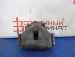 ������� ��������� AUDI, Volkswagen A4, Passat, A4 Avant, A6 Avant 11279331777, ������ �������� 4B0615123 ����