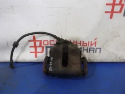 ������� ��������� Volvo S70, C70, 850, 940, V70, XC70 / V70XC 11279331767, ������ �������� 3516840 ����