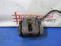 ������� ��������� Mercedes-BENZ A190 11279331901, ������ �������� A1684200483 ����