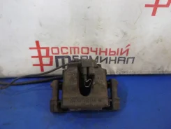 ������� ��������� Mercedes-BENZ C240 11279331908, ������ �������� A0014202983 ����