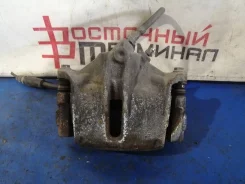 ������� ��������� Jaguar X-TYPE 11279332250, ����� �������� C2S12637 ����