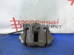 ������� ��������� Mercedes-BENZ A200, B180, A160, A170 11279331980, ����� �������� A1694200583 ����