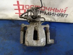 ������� ��������� AUDI A3, TT 11279332263, ������ ������ 1K0615424M ����
