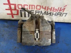 ������� ��������� Volvo 940 11279332283, ����� �������� 8111057 ����