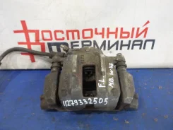 ������� ��������� Mercedes-BENZ A160, A190, A170 11279332505, ����� �������� A1684200283 ����