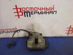 ������� ��������� AUDI, Volkswagen A6, A4, Passat, A4 Avant, A6 Avant 11279332796, ����� �������� ����