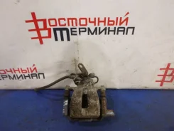 ������� ��������� AUDI A3, TT 11279332795, ������ ������ 1K0615424M ����