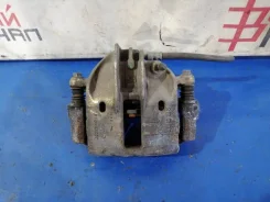 ������� ��������� Volvo V40, S40 11279335719, ����� �������� 8251695 ����