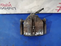 ������� ��������� Volvo 740 11279335727, ������ �������� 3516566 ����