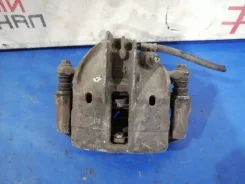 ������� ��������� Volvo V40, S40 11279335736, ����� �������� 8251695 ����