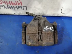 ������� ��������� Volvo 740 11279335728, ����� �������� 3516566 ����