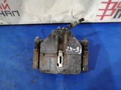 ������� ��������� Volvo 740 11279335738, ������ �������� 3516566 ����