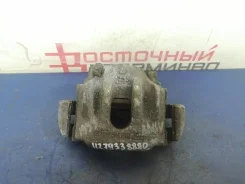 ������� ��������� BMW 318I, Z3 11279338880, ����� �������� 34111165559 ����