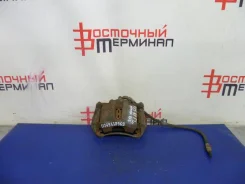 ������� ��������� Honda Stepwgn 11279338969, ����� �������� 45019S7S000 ����