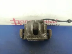 ������� ��������� BMW 318TI, Z3 11279339116, ������ �������� 34111165560 ����