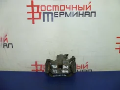 ������� ��������� MMC RVR 11279339156, ������ ������ 1315 ����