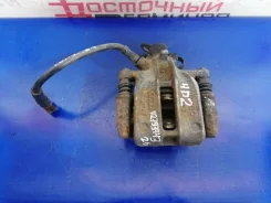 ������� ��������� AUDI A8 11279344326 ����