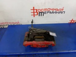 ������� ��������� AUDI A6 11279374708, ������ �������� ����