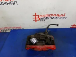 ������� ��������� AUDI A6 11279374706, ����� �������� ����